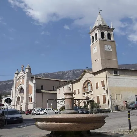 Belvedere, Completamente Ristrutturato E Servito Da Wi-fi *
