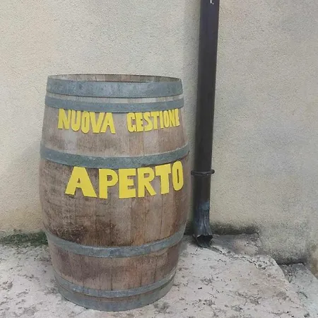 Belvedere, Completamente Ristrutturato E Servito Da Wi-fi Apartment Caprino Veronese