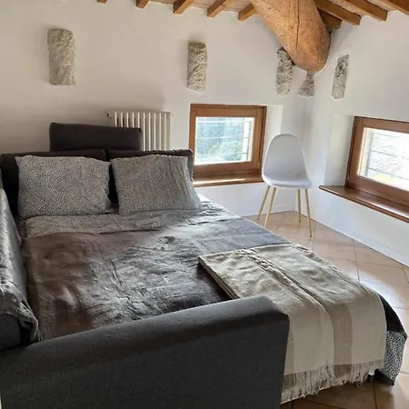 Apartment Belvedere, Completamente Ristrutturato E Servito Da Wi-fi *